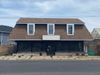 610 Stiles Street photo